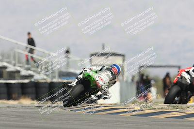 media/Oct-05-2025-CVMA (Sun) [[beeef4f201]]/Race 9-The Shootout/